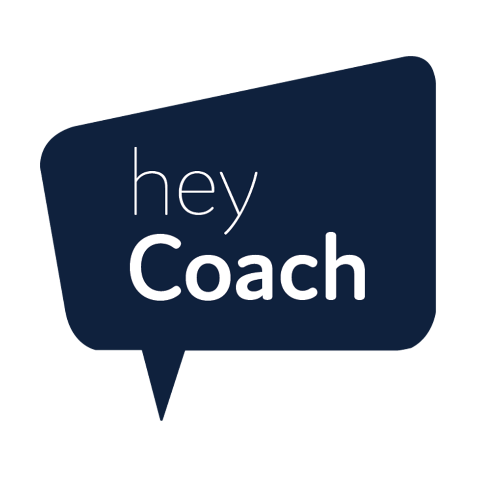 Hey Coach